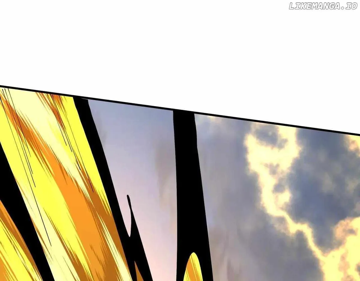 Age of Terror Chapter 415 Online - página 51