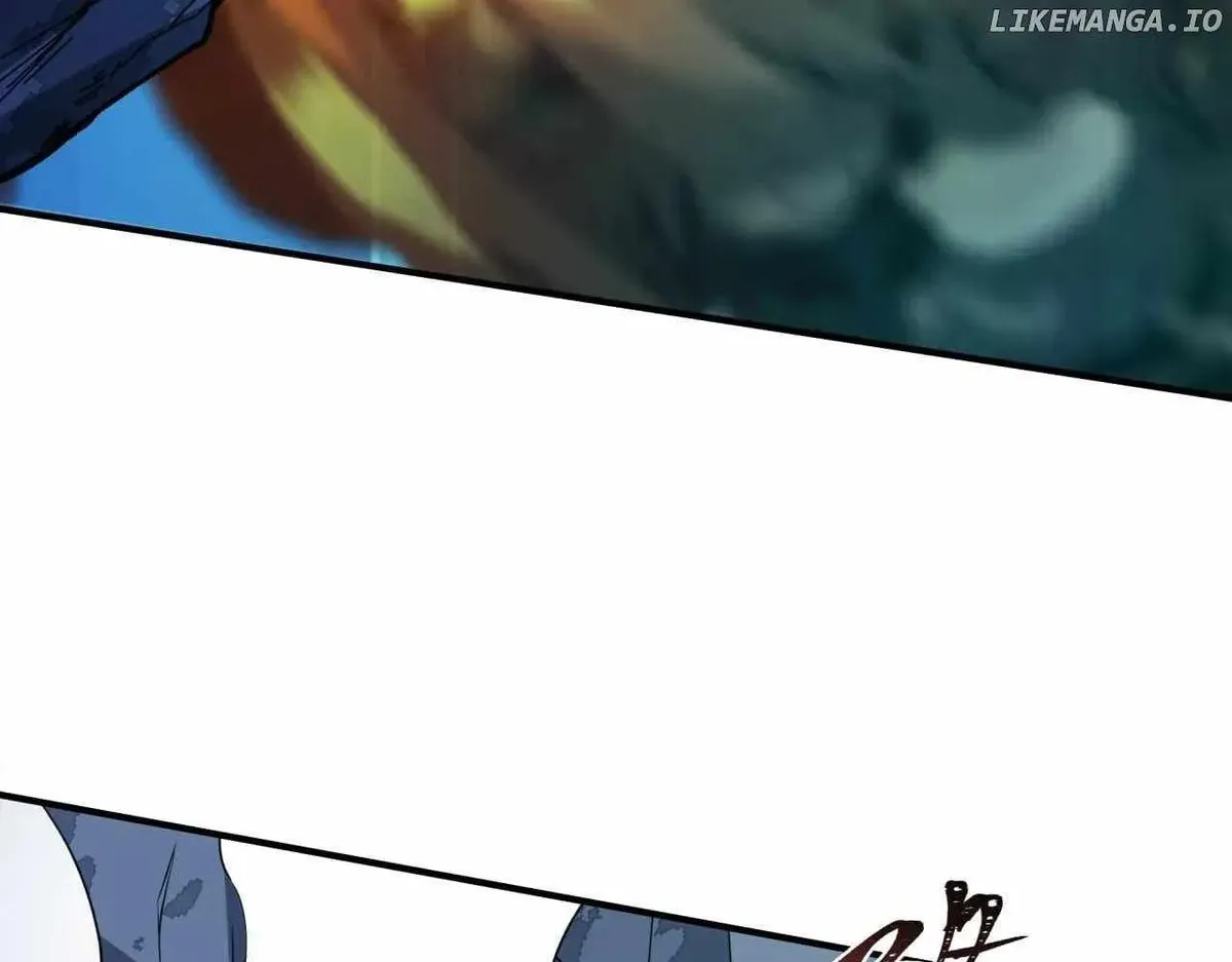 Age of Terror Chapter 415 Online - página 98