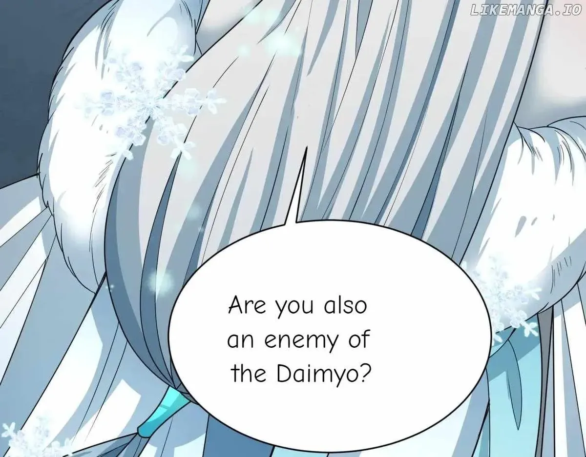 Age of Terror Chapter 415 Online - página 124