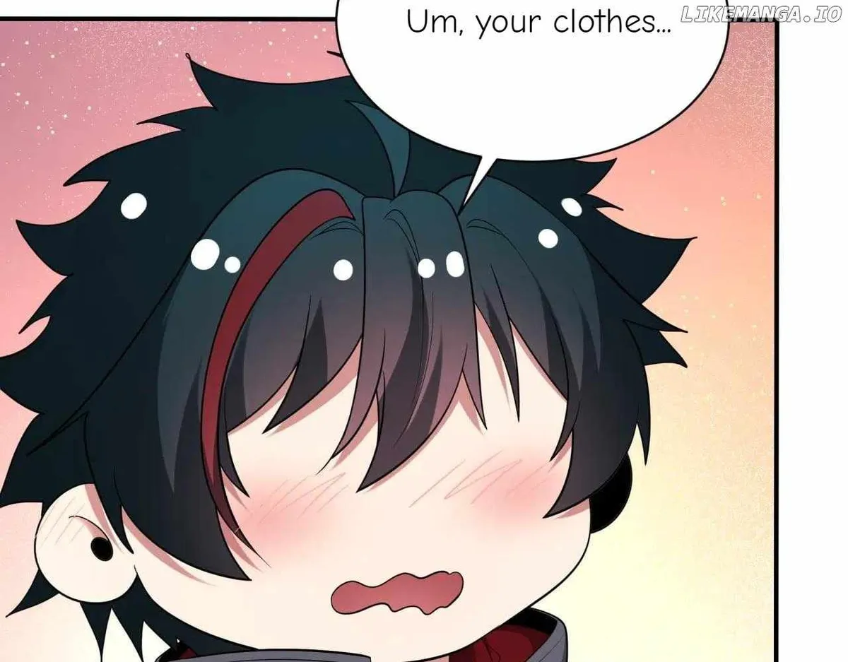 Age of Terror Chapter 415 Online - página 159