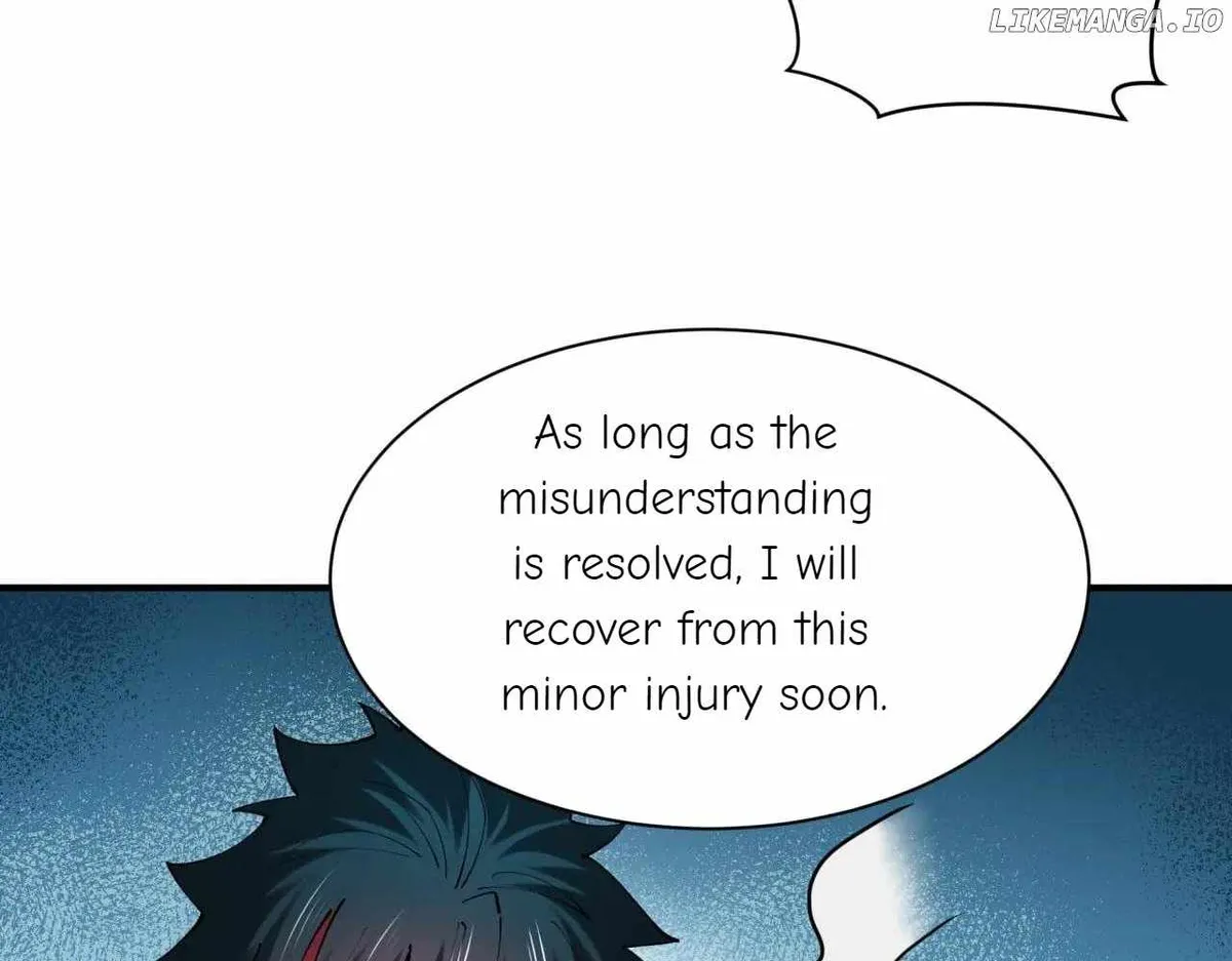 Age of Terror Chapter 415 Online - página 193