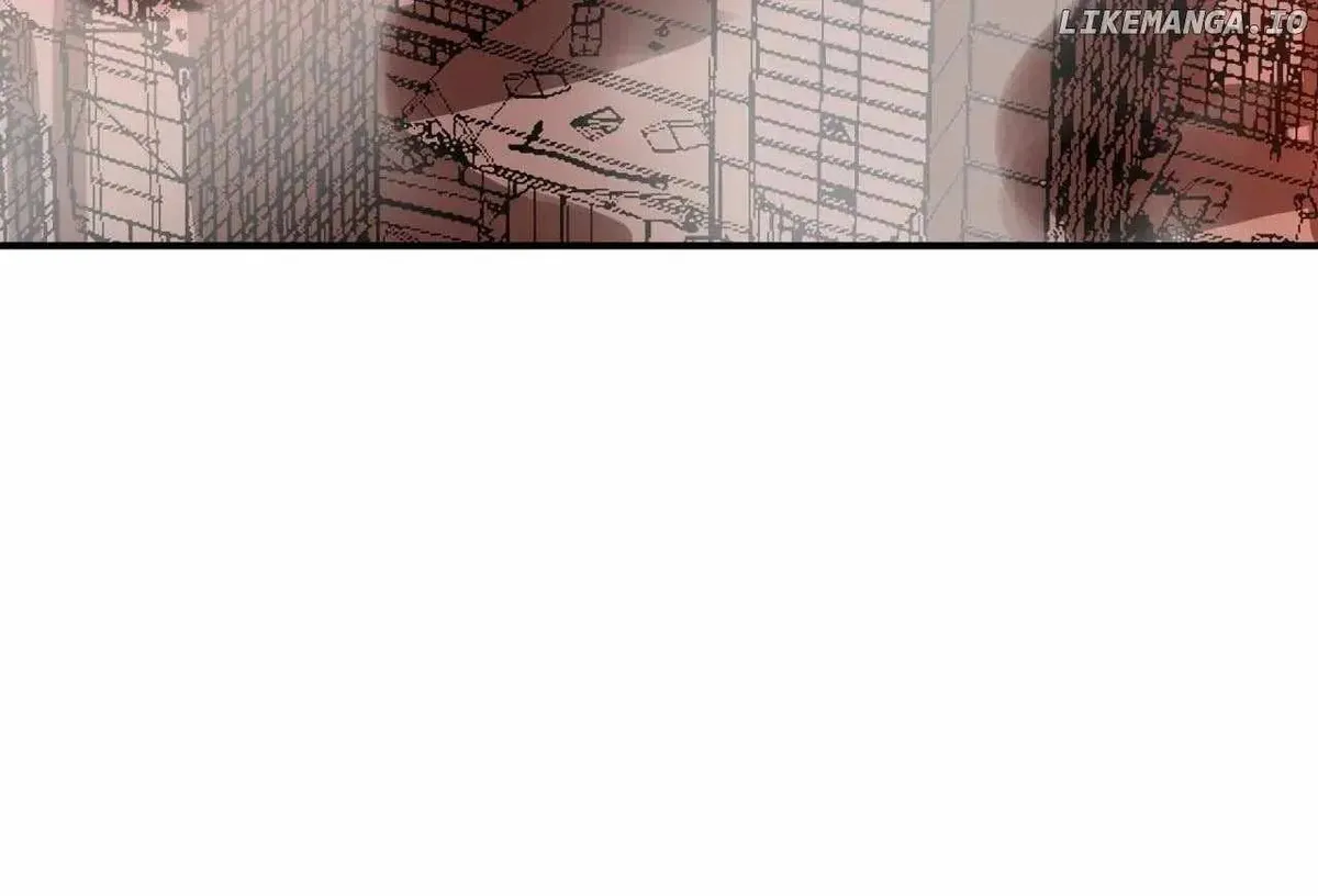 Age of Terror Chapter 415 Online - página 286