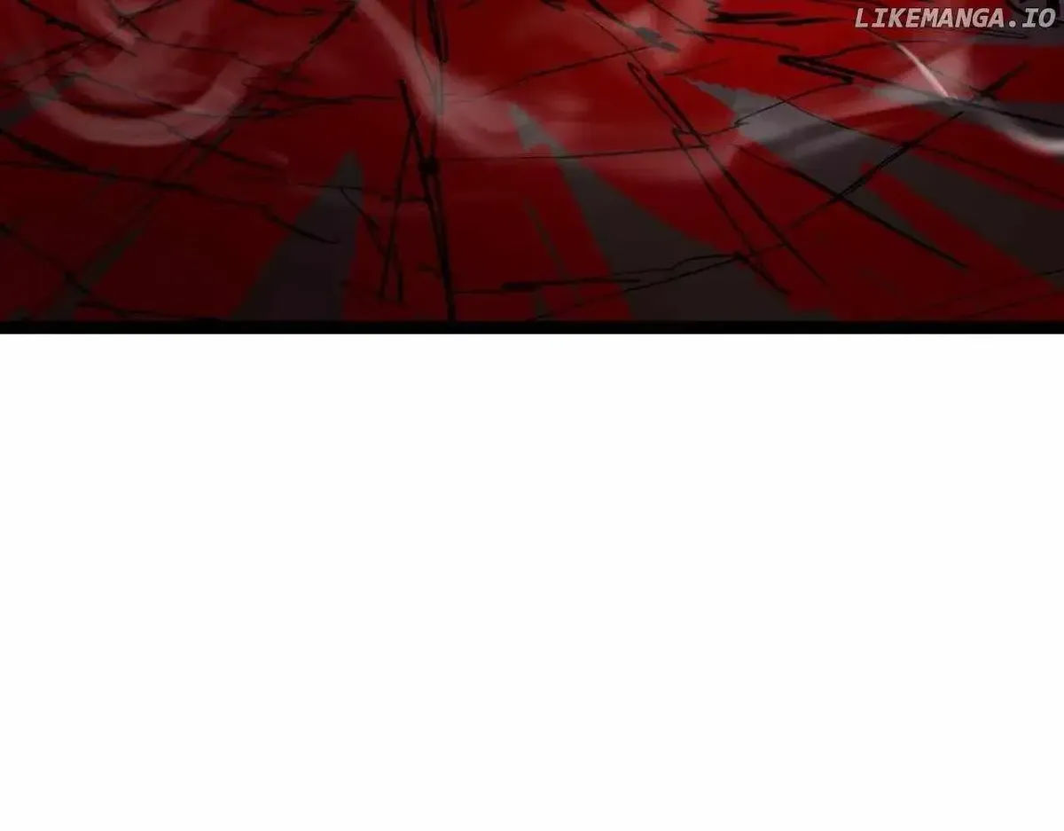 Age of Terror Chapter 415 Online - página 302