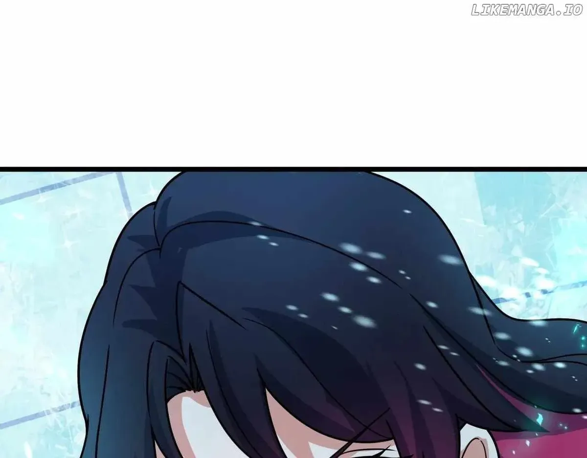 Age of Terror Chapter 416 Online - página 9