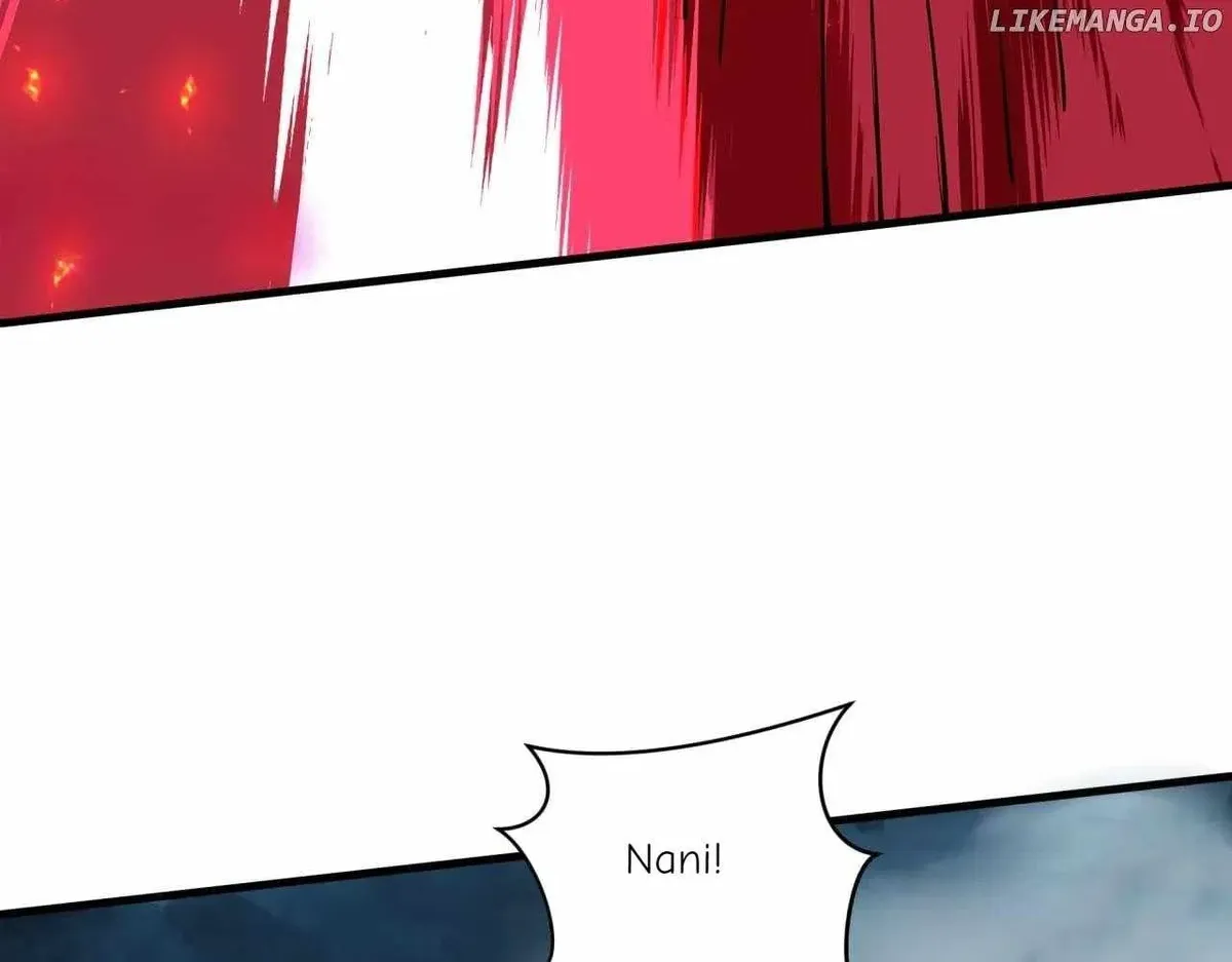 Age of Terror Chapter 416 Online - página 34