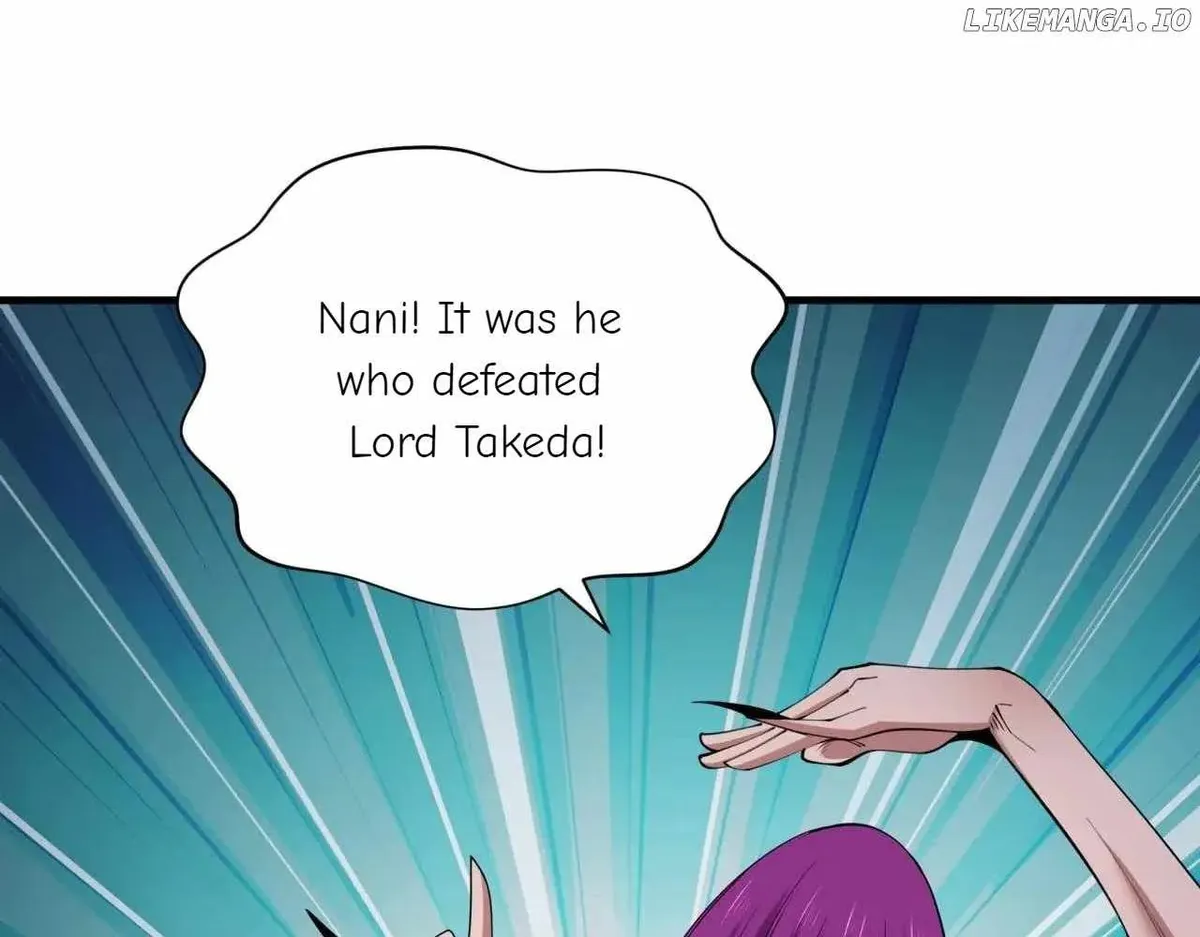 Age of Terror Chapter 416 Online - página 52