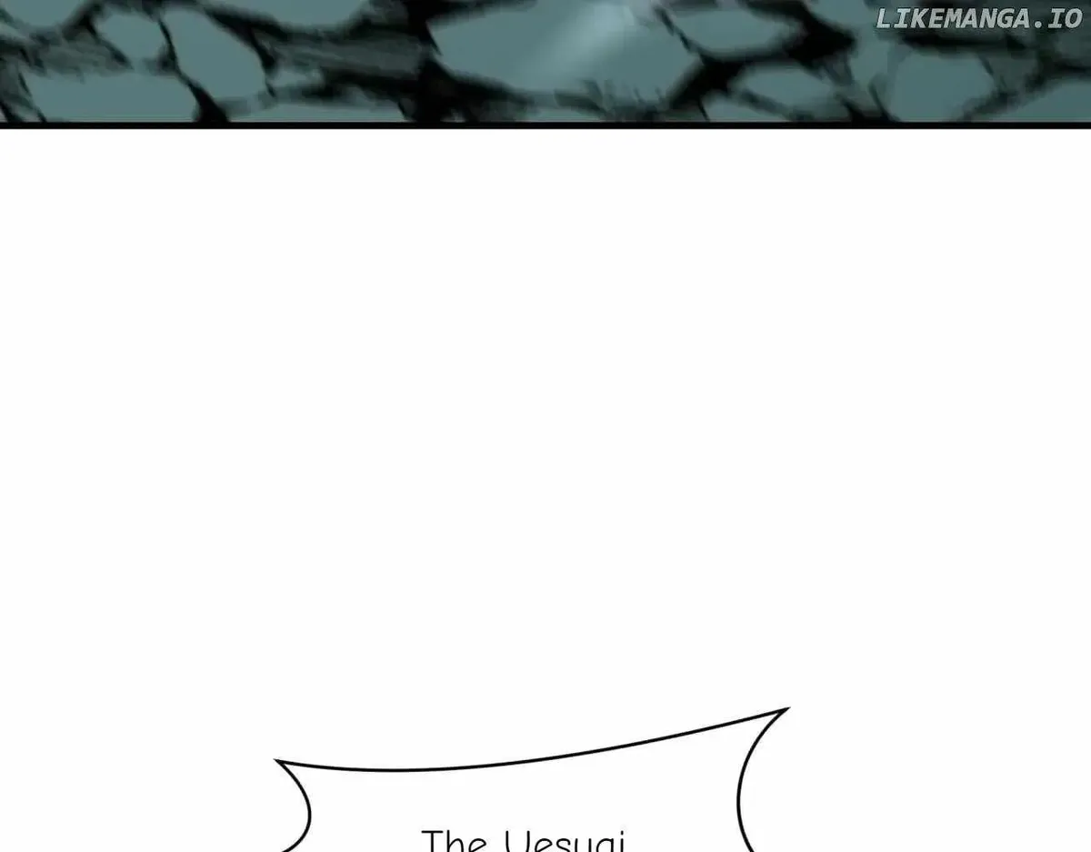 Age of Terror Chapter 416 Online - página 63