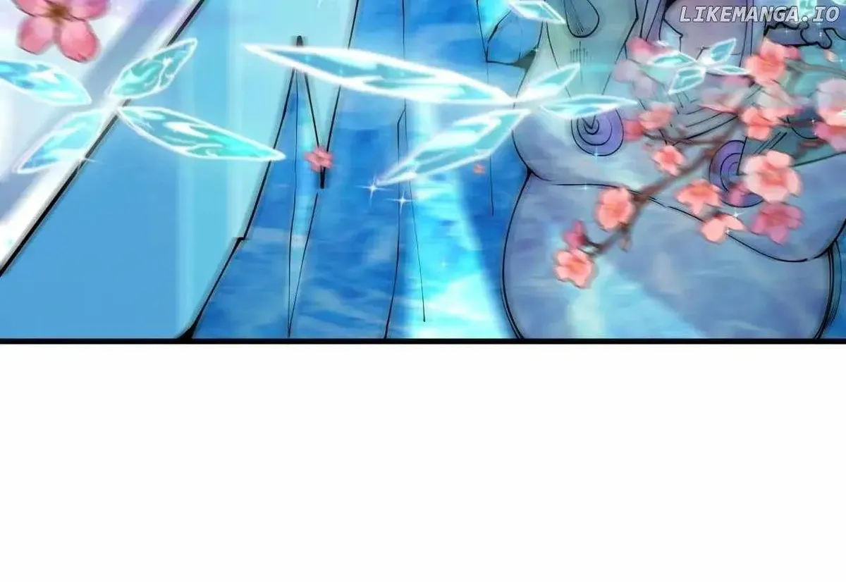 Age of Terror Chapter 416 Online - página 74