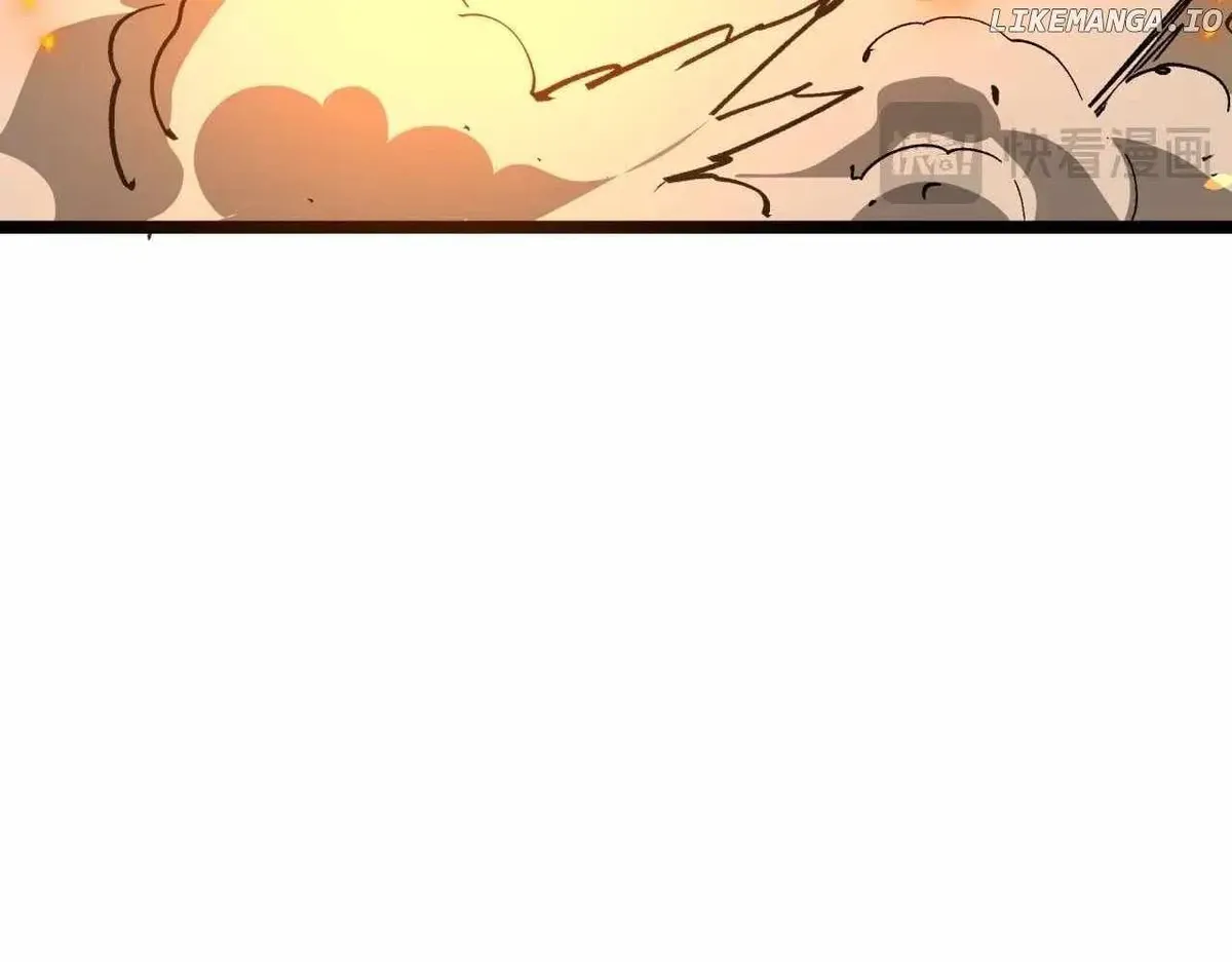 Age of Terror Chapter 416 Online - página 82