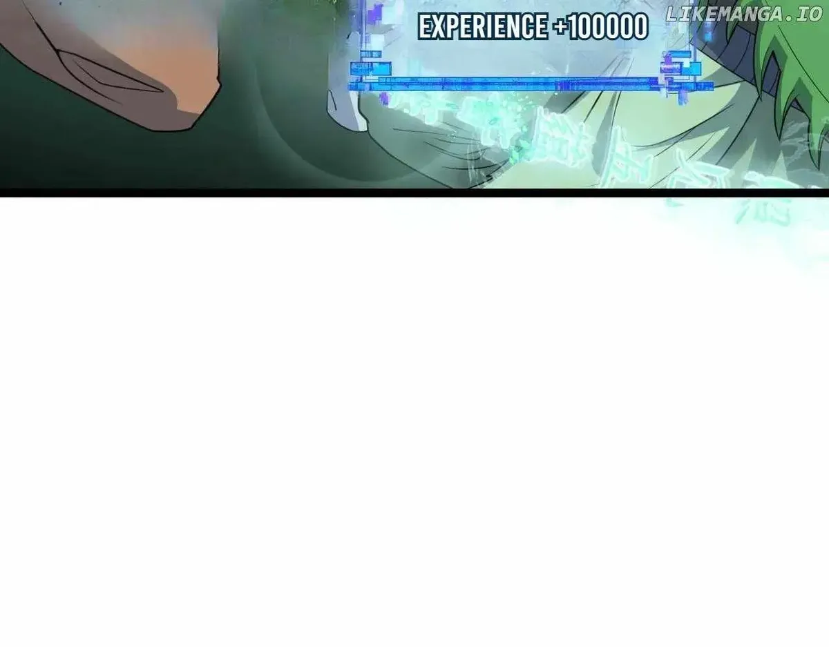 Age of Terror Chapter 416 Online - página 86