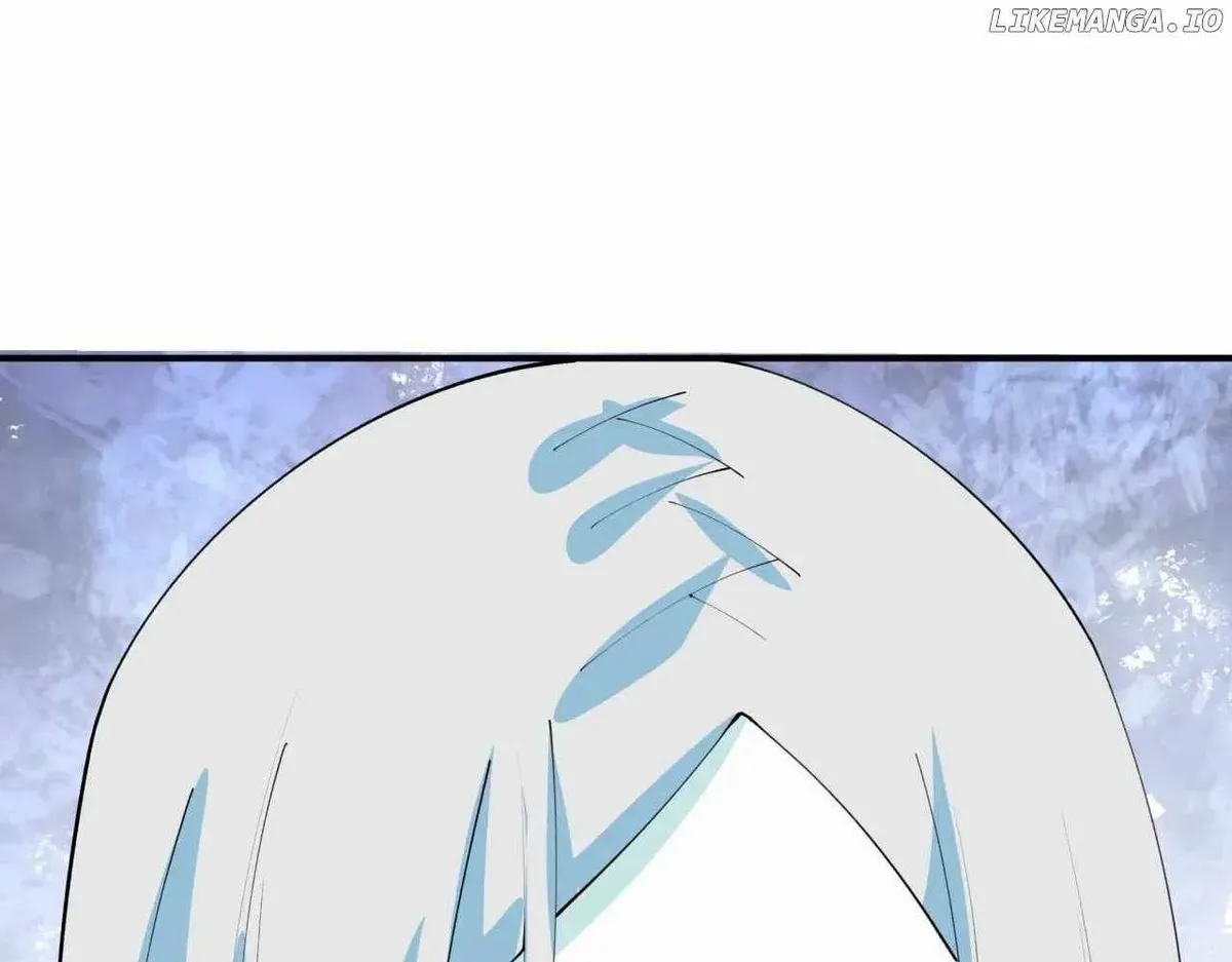Age of Terror Chapter 416 Online - página 151