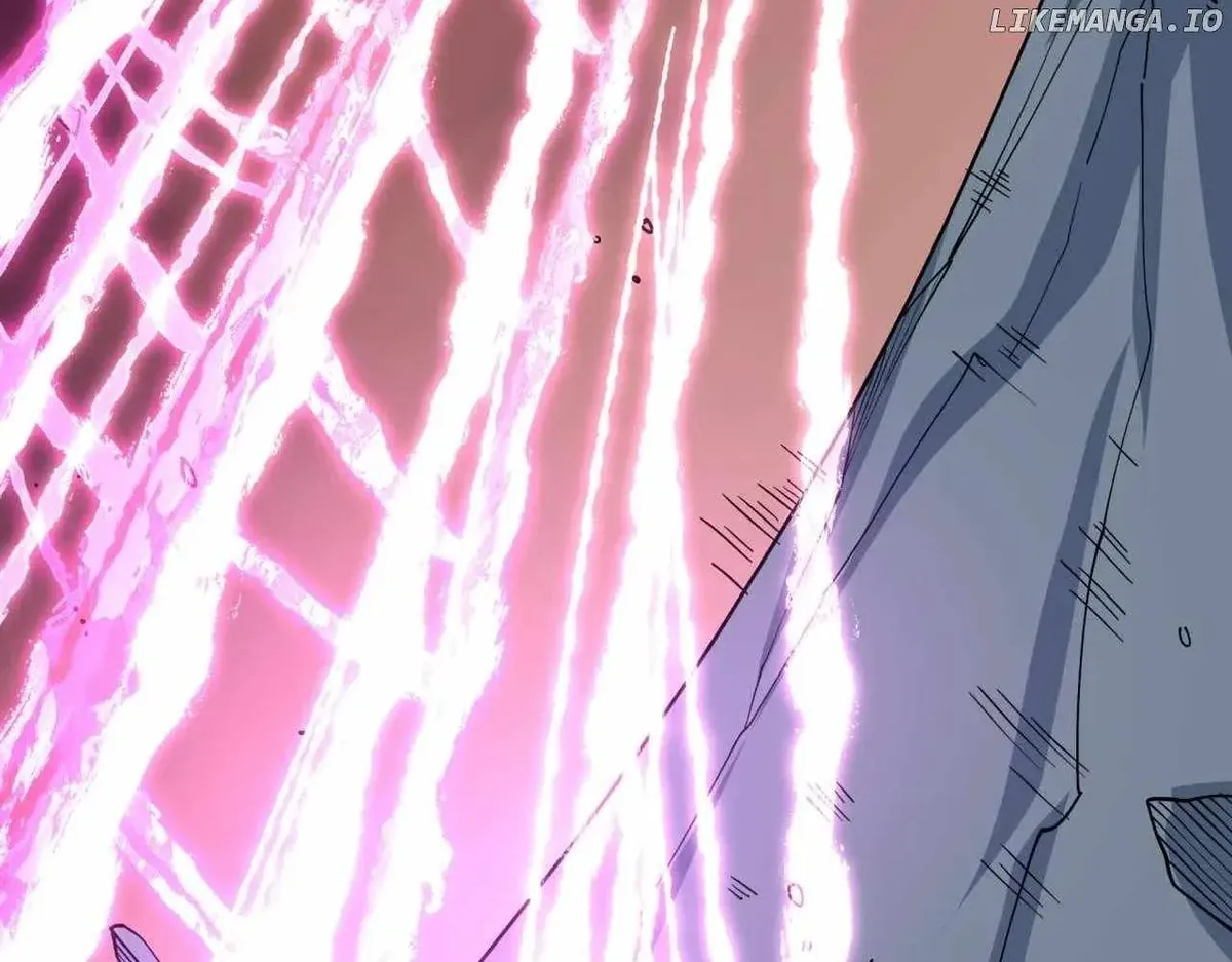Age of Terror Chapter 416 Online - página 167