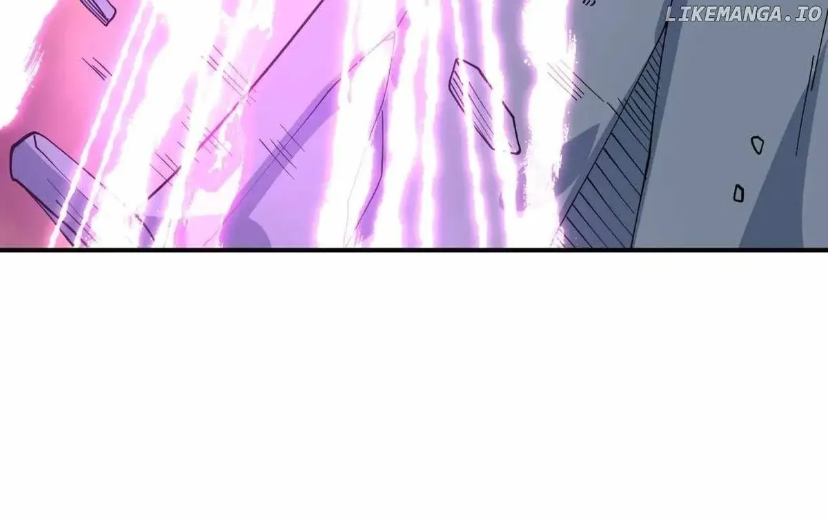 Age of Terror Chapter 416 Online - página 168