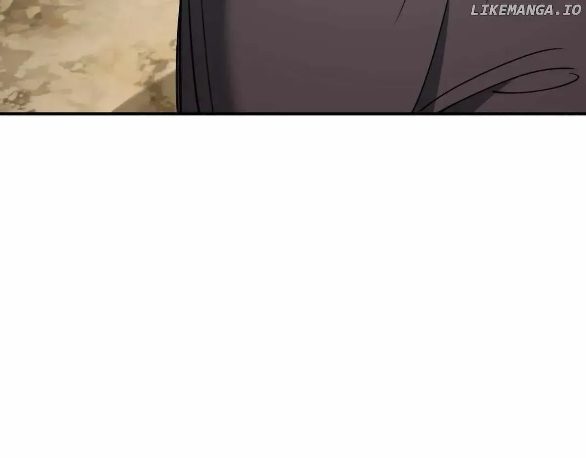 Age of Terror Chapter 418 Online - página 19