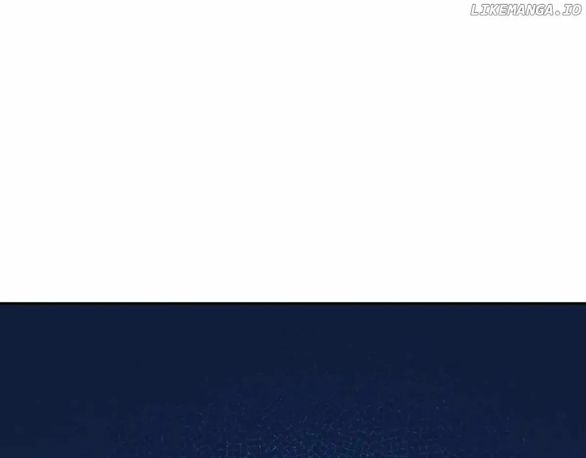 Age of Terror Chapter 418 Online - página 41