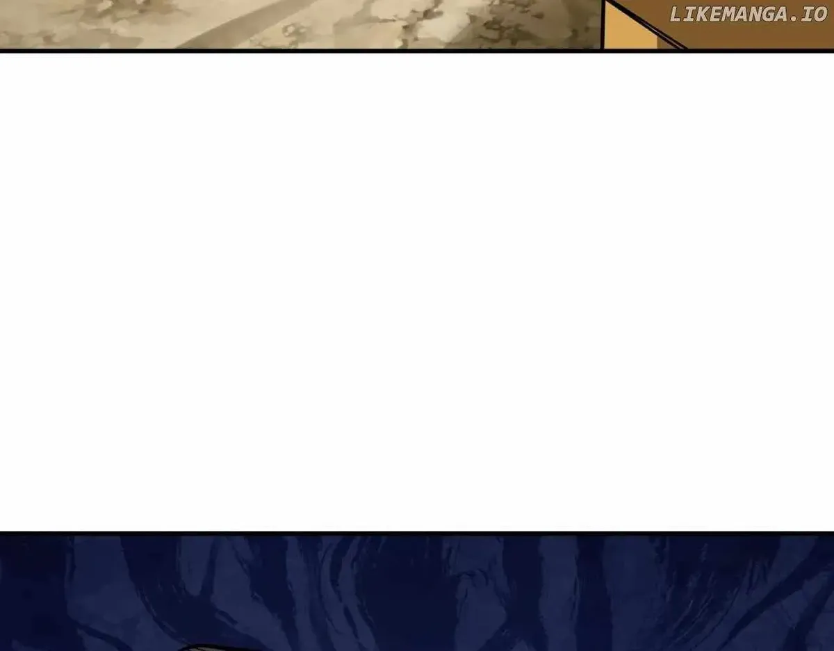 Age of Terror Chapter 418 Online - página 59