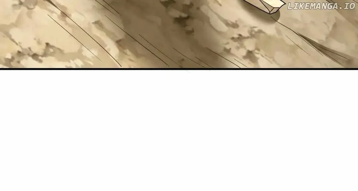 Age of Terror Chapter 418 Online - página 73