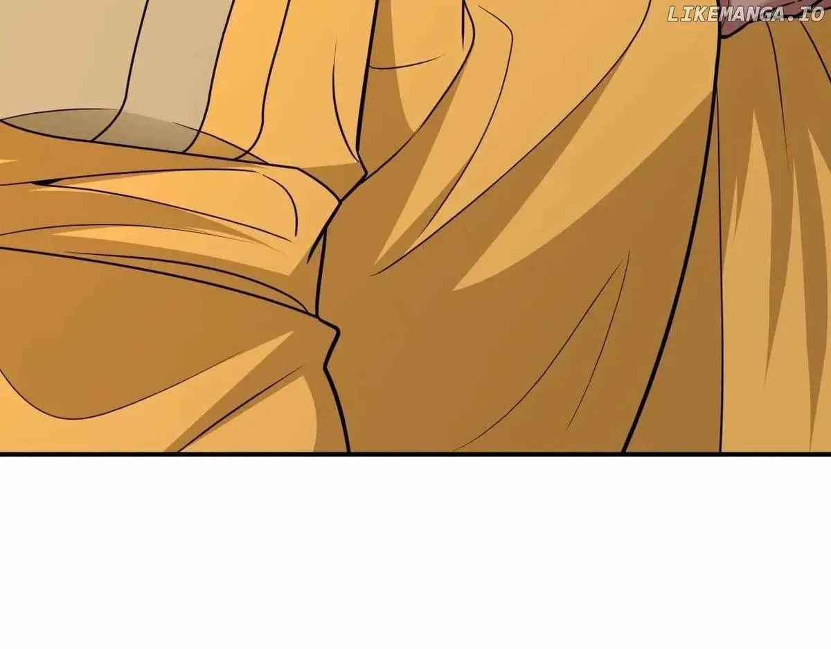 Age of Terror Chapter 418 Online - página 84