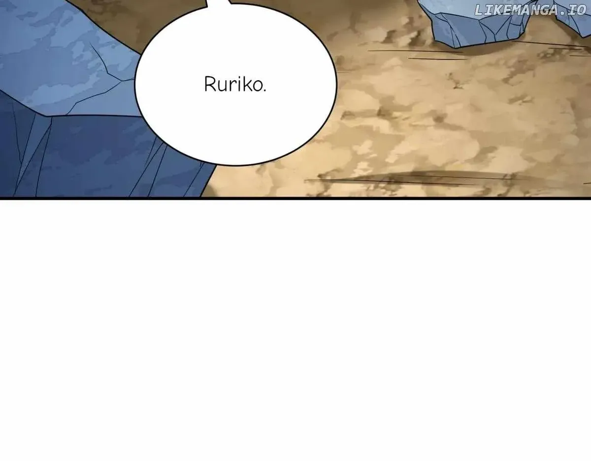 Age of Terror Chapter 418 Online - página 92