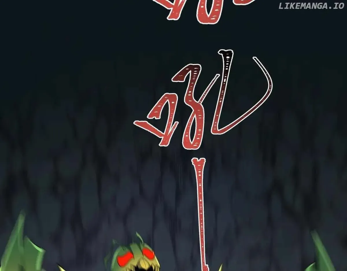 Age of Terror Chapter 419 Online - página 61