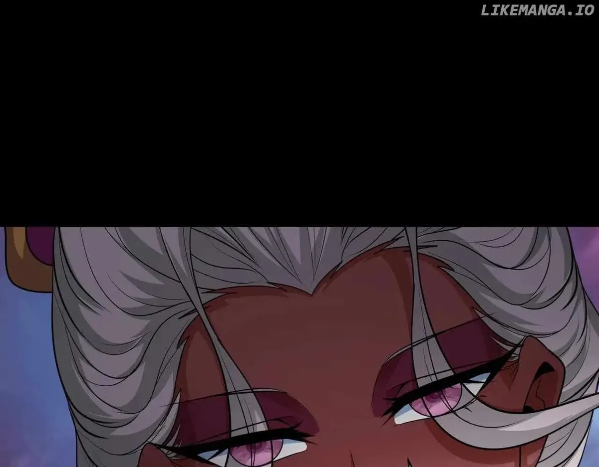 Age of Terror Chapter 419 Online - página 121
