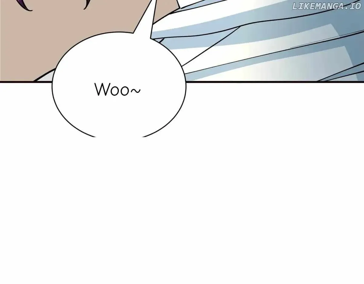 Age of Terror Chapter 422 Online - página 3