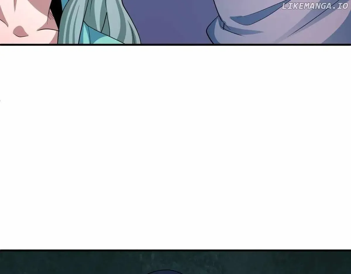 Age of Terror Chapter 422 Online - página 24