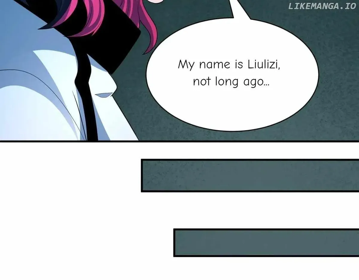 Age of Terror Chapter 422 Online - página 26