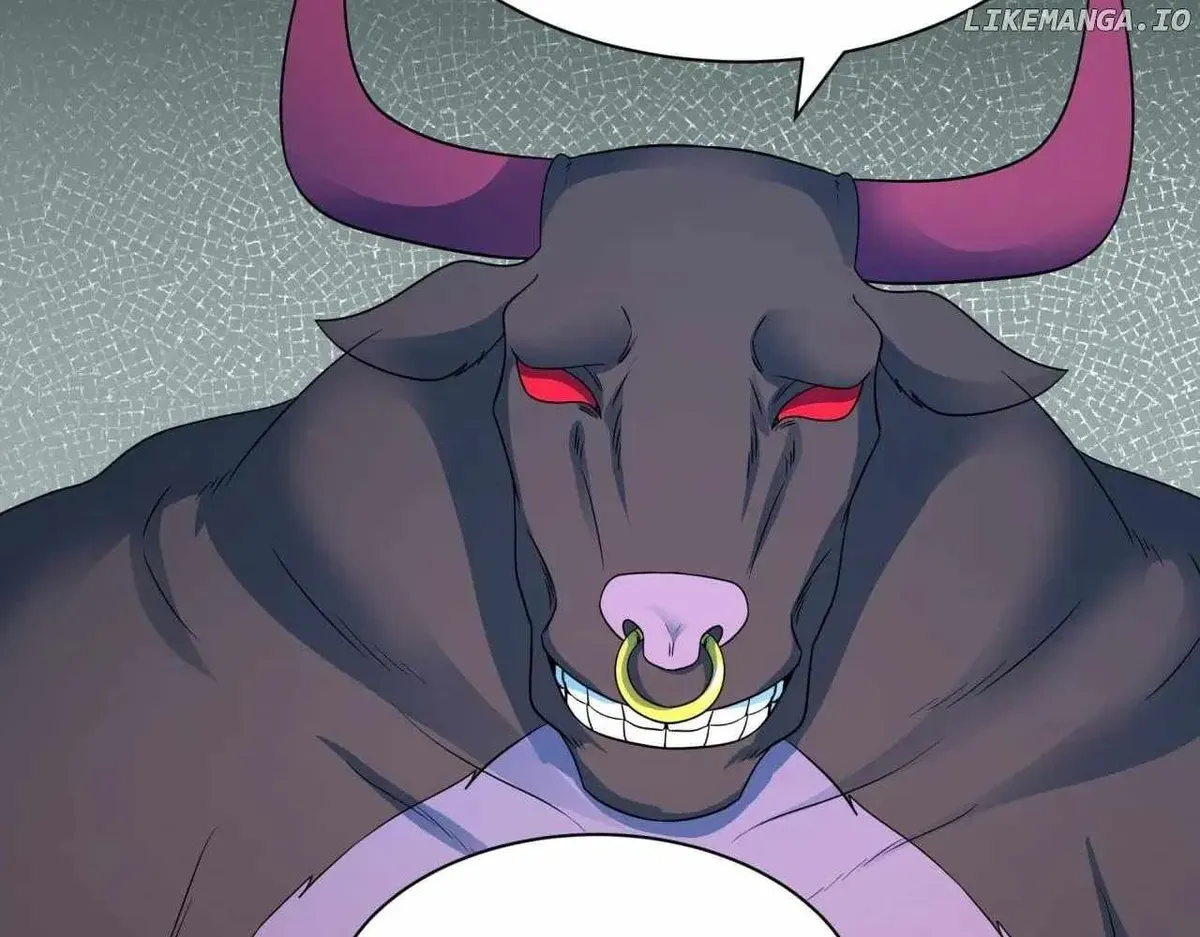 Age of Terror Chapter 422 Online - página 32