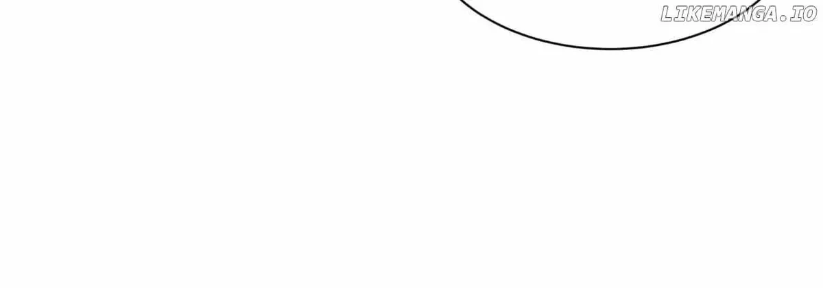 Age of Terror Chapter 422 Online - página 70
