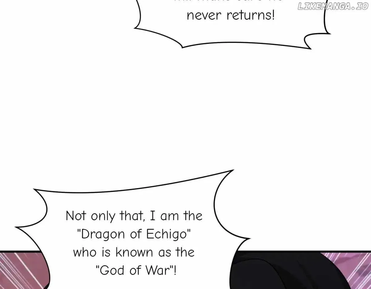 Age of Terror Chapter 422 Online - página 74
