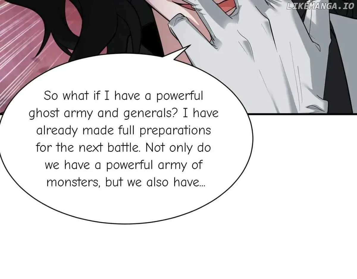Age of Terror Chapter 422 Online - página 76