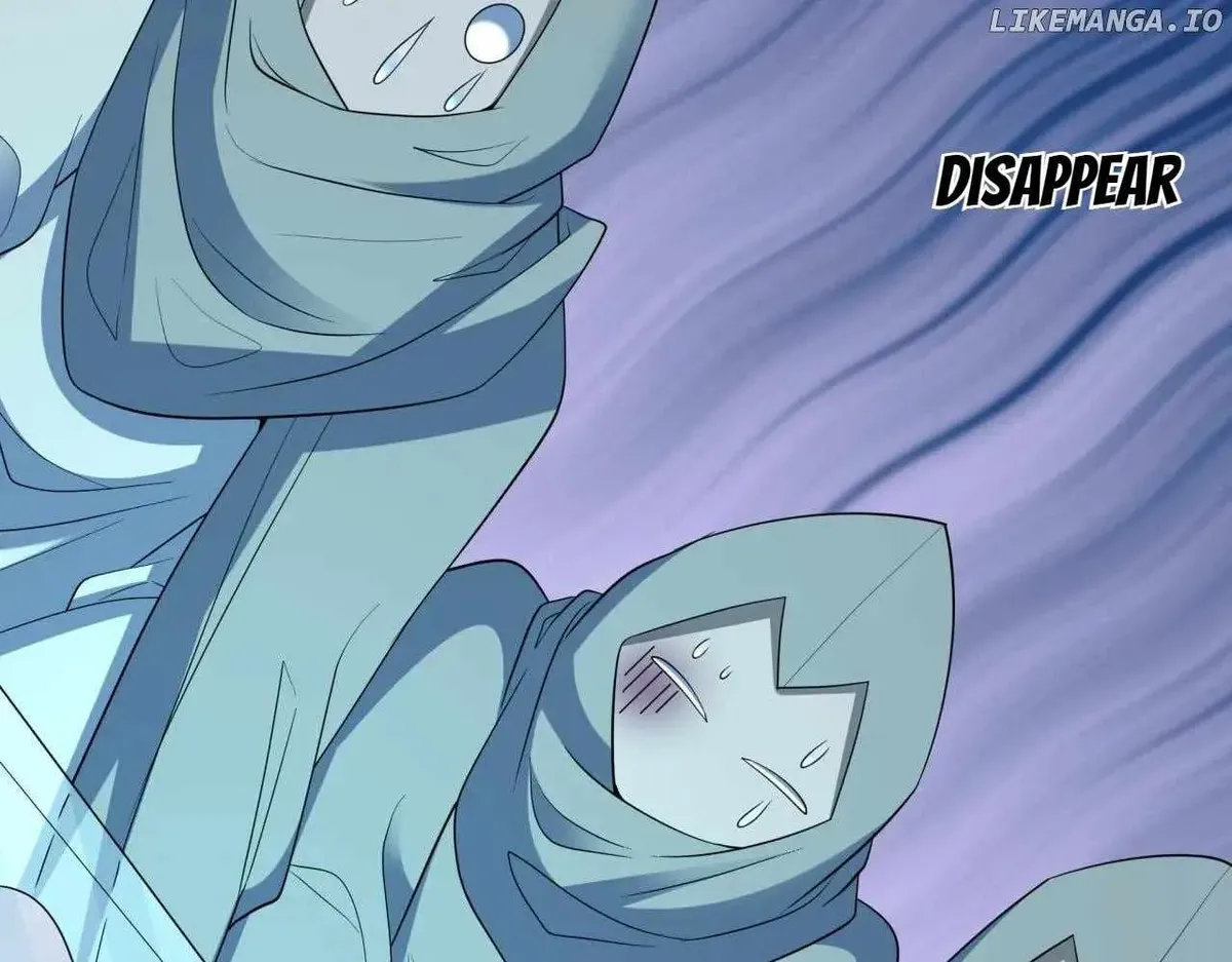 Age of Terror Chapter 422 Online - página 82