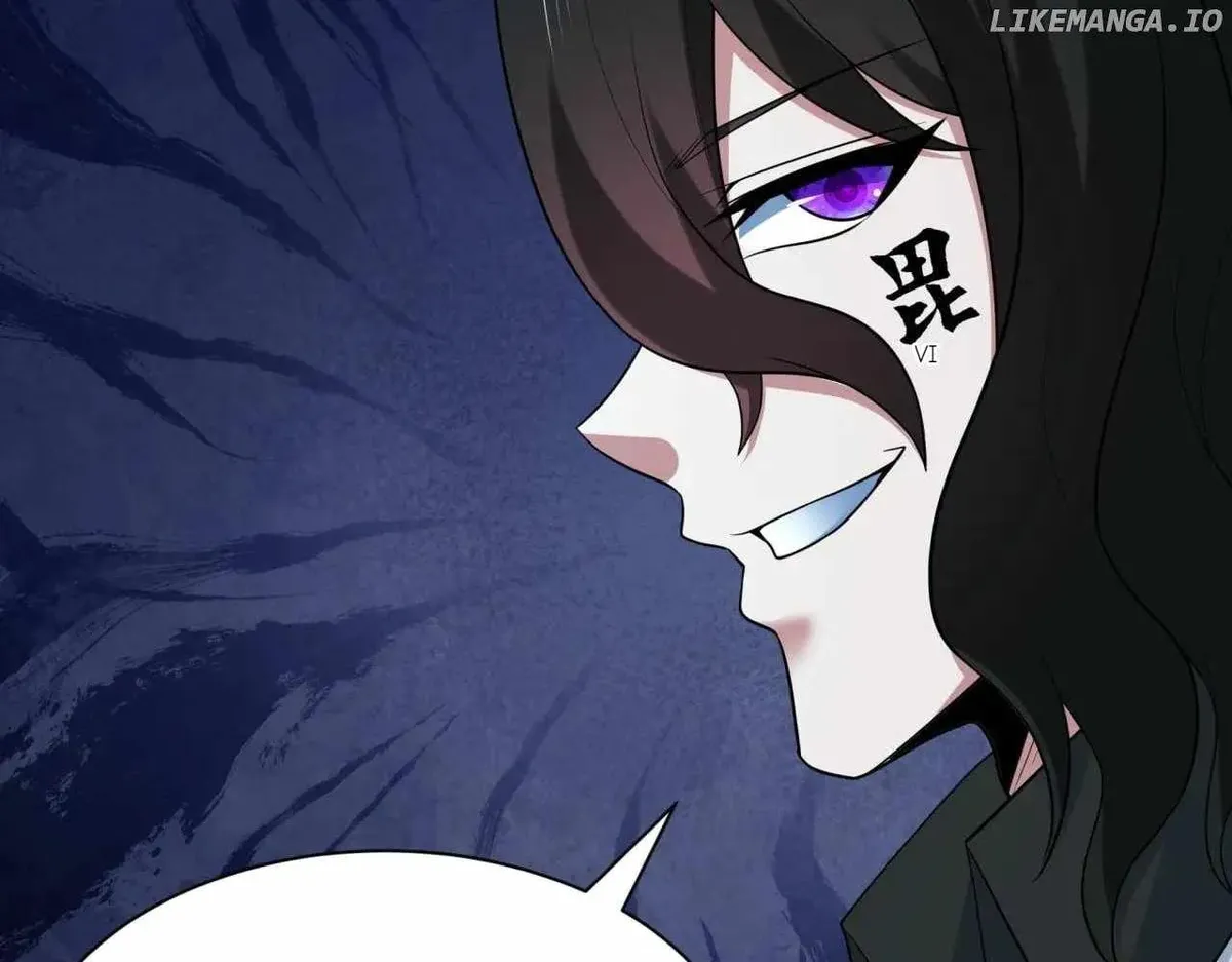 Age of Terror Chapter 422 Online - página 95