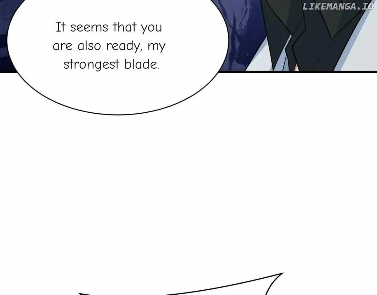 Age of Terror Chapter 422 Online - página 96