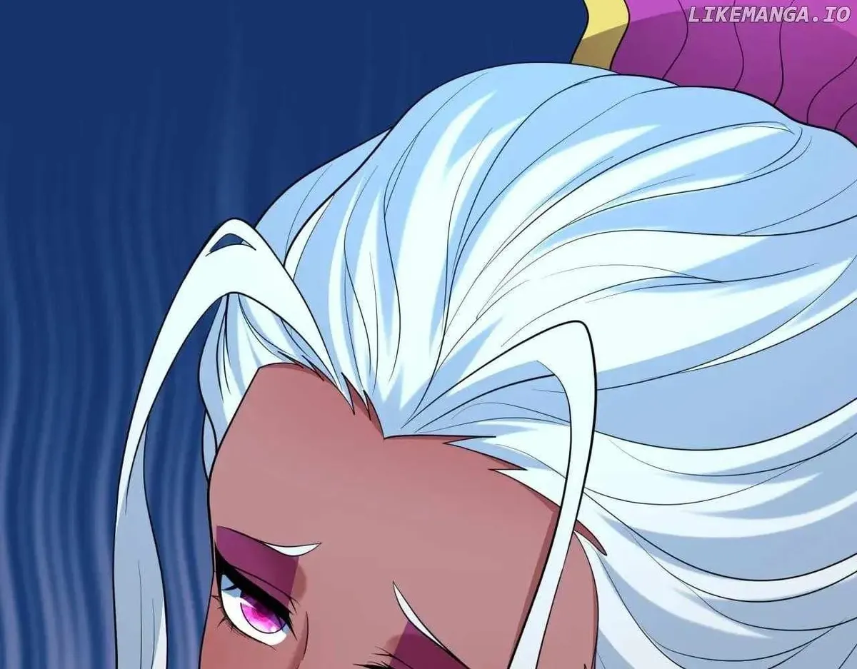 Age of Terror Chapter 422 Online - página 105
