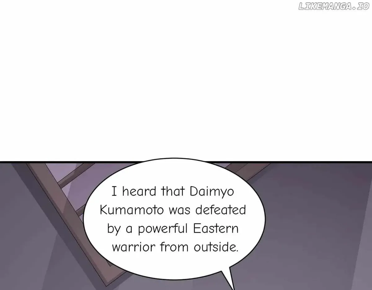 Age of Terror Chapter 422 Online - página 110