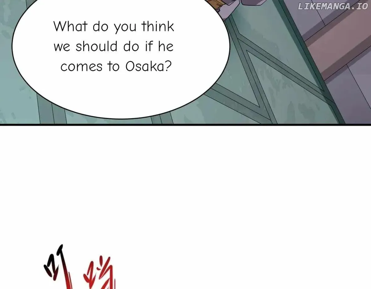 Age of Terror Chapter 422 Online - página 113
