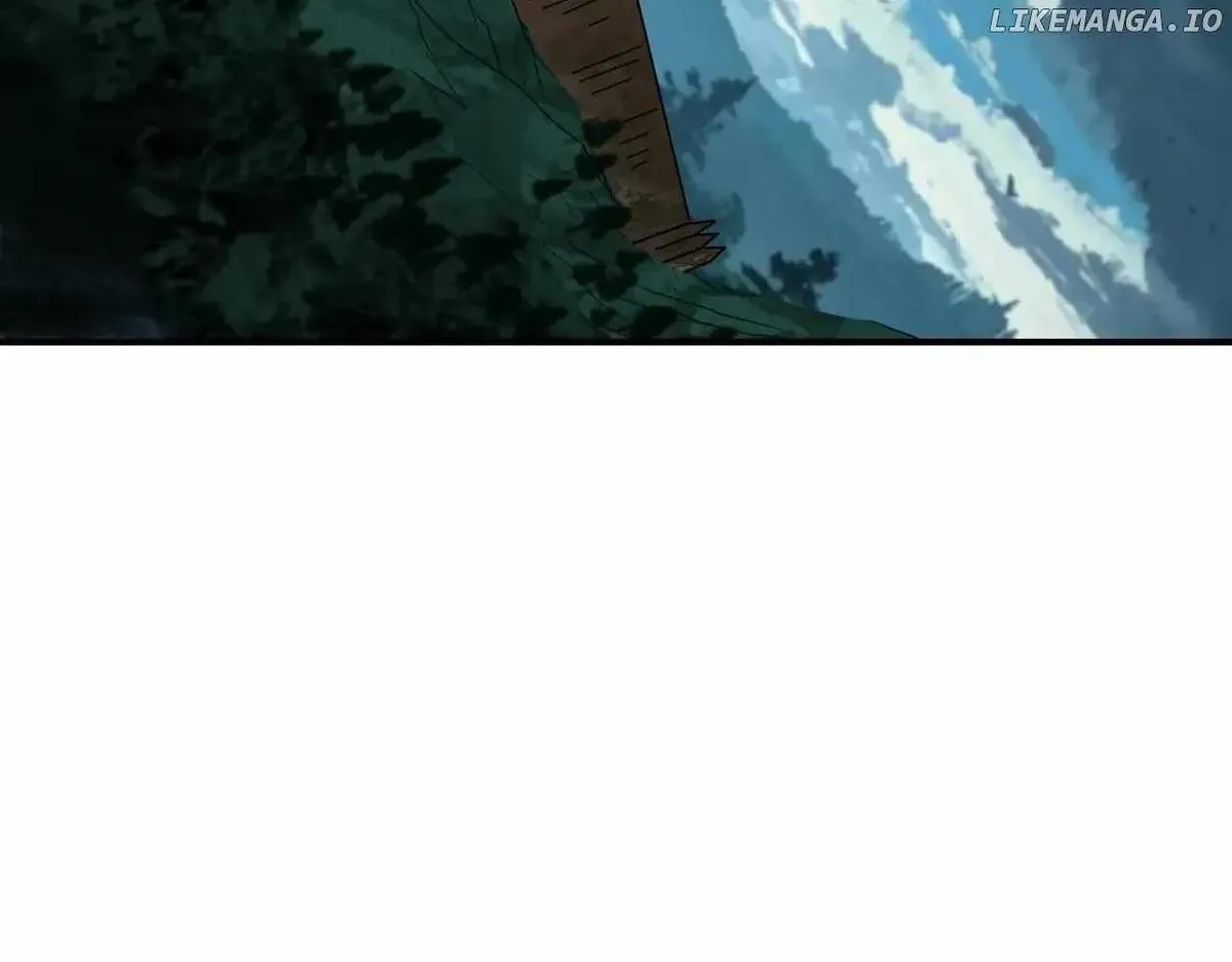 Age of Terror Chapter 422 Online - página 121