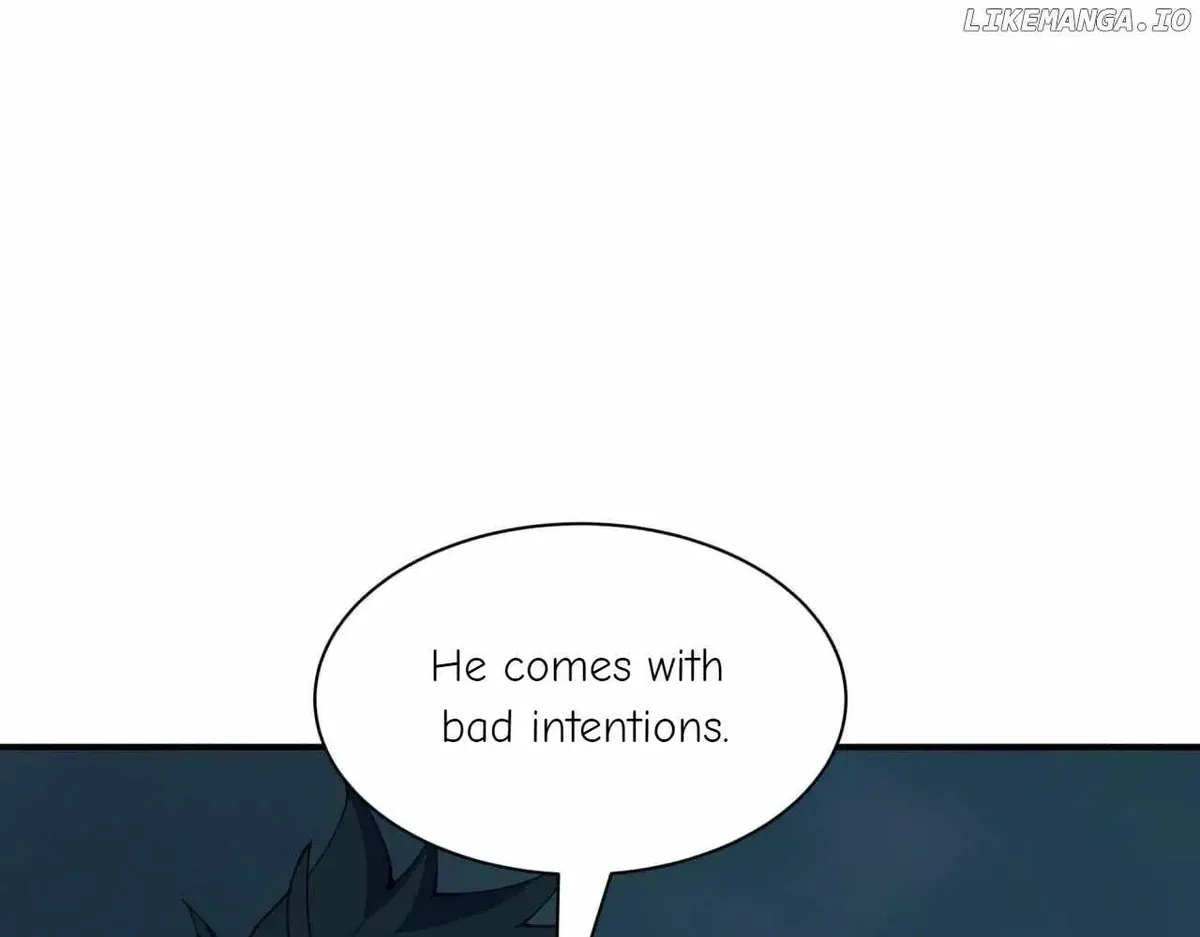 Age of Terror Chapter 422 Online - página 130
