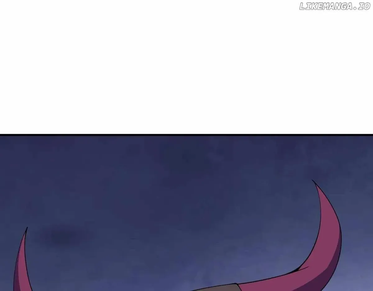 Age of Terror Chapter 422 Online - página 145