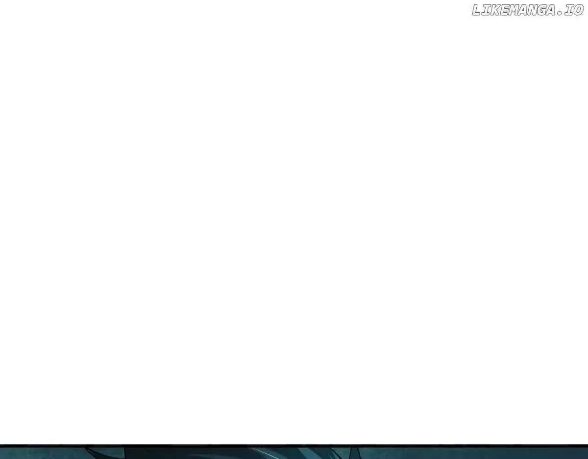 Age of Terror Chapter 424 Online - página 9