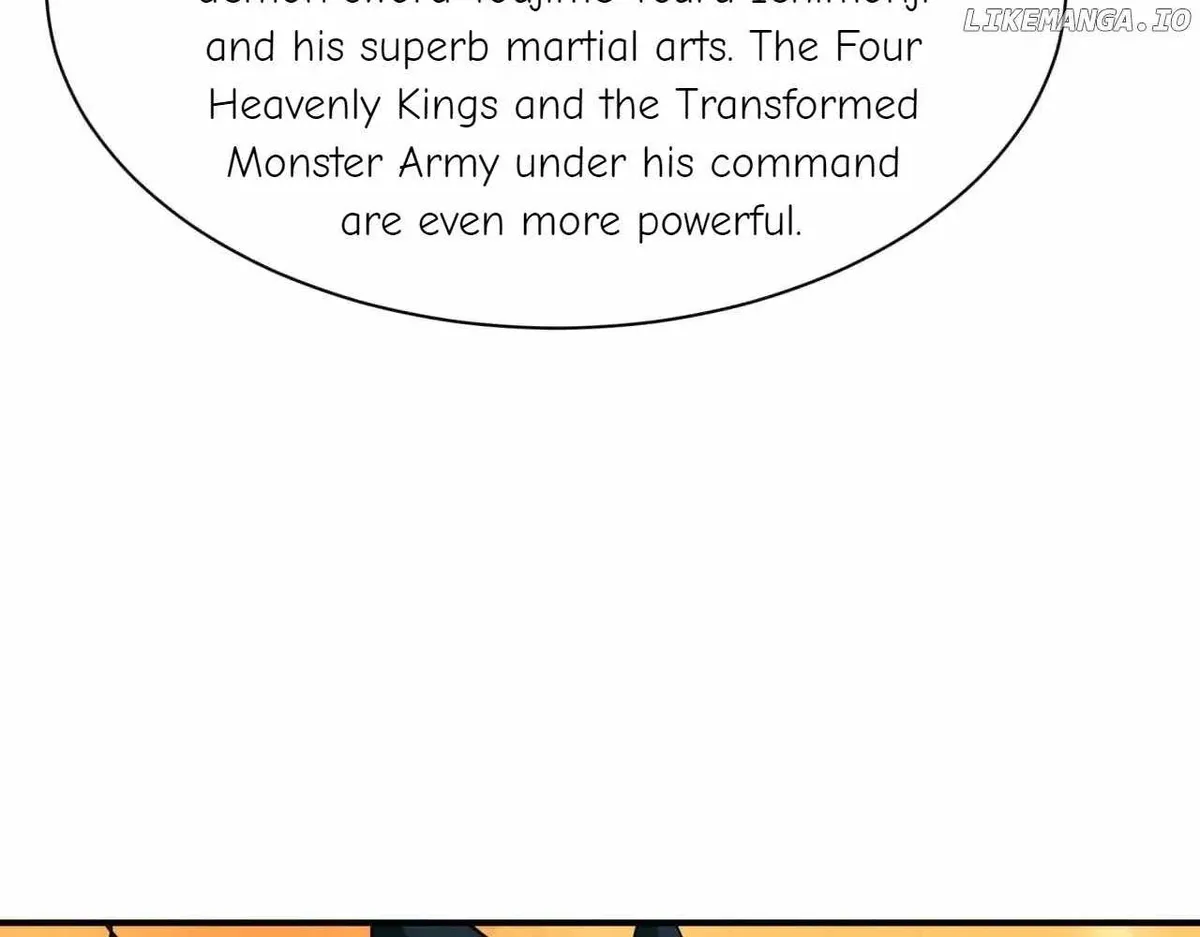 Age of Terror Chapter 424 Online - página 15