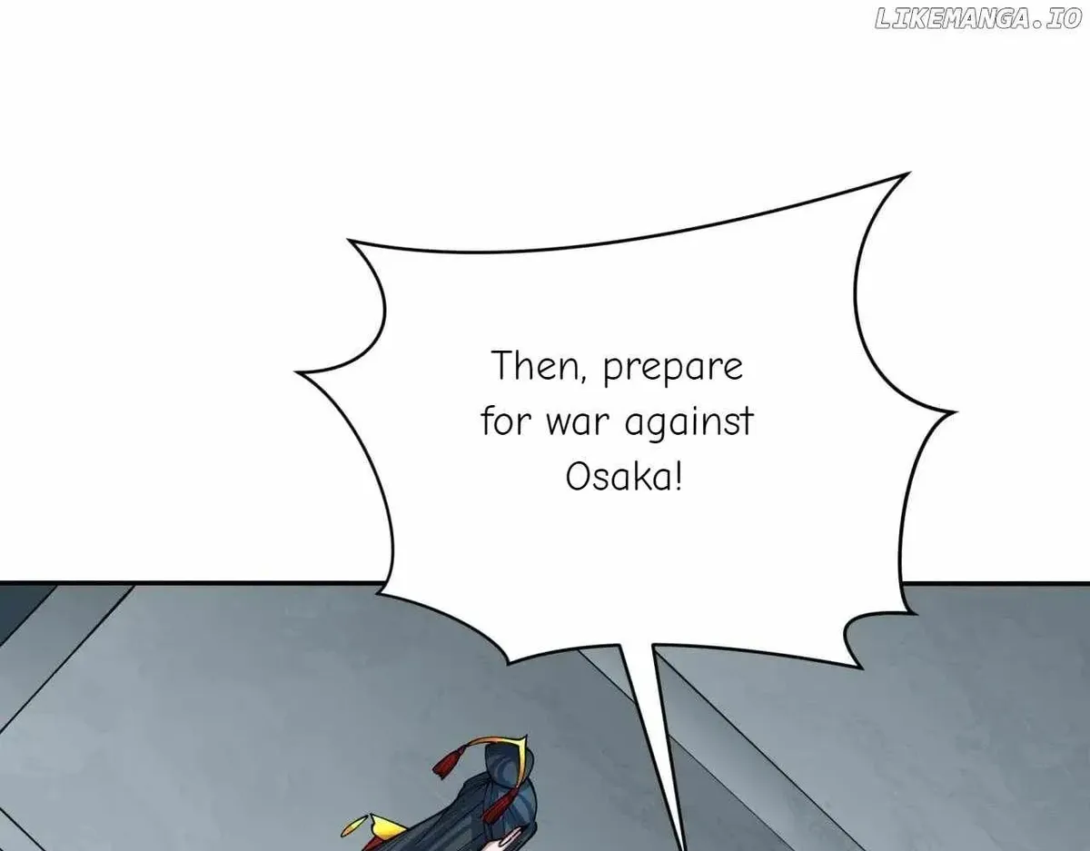 Age of Terror Chapter 424 Online - página 34