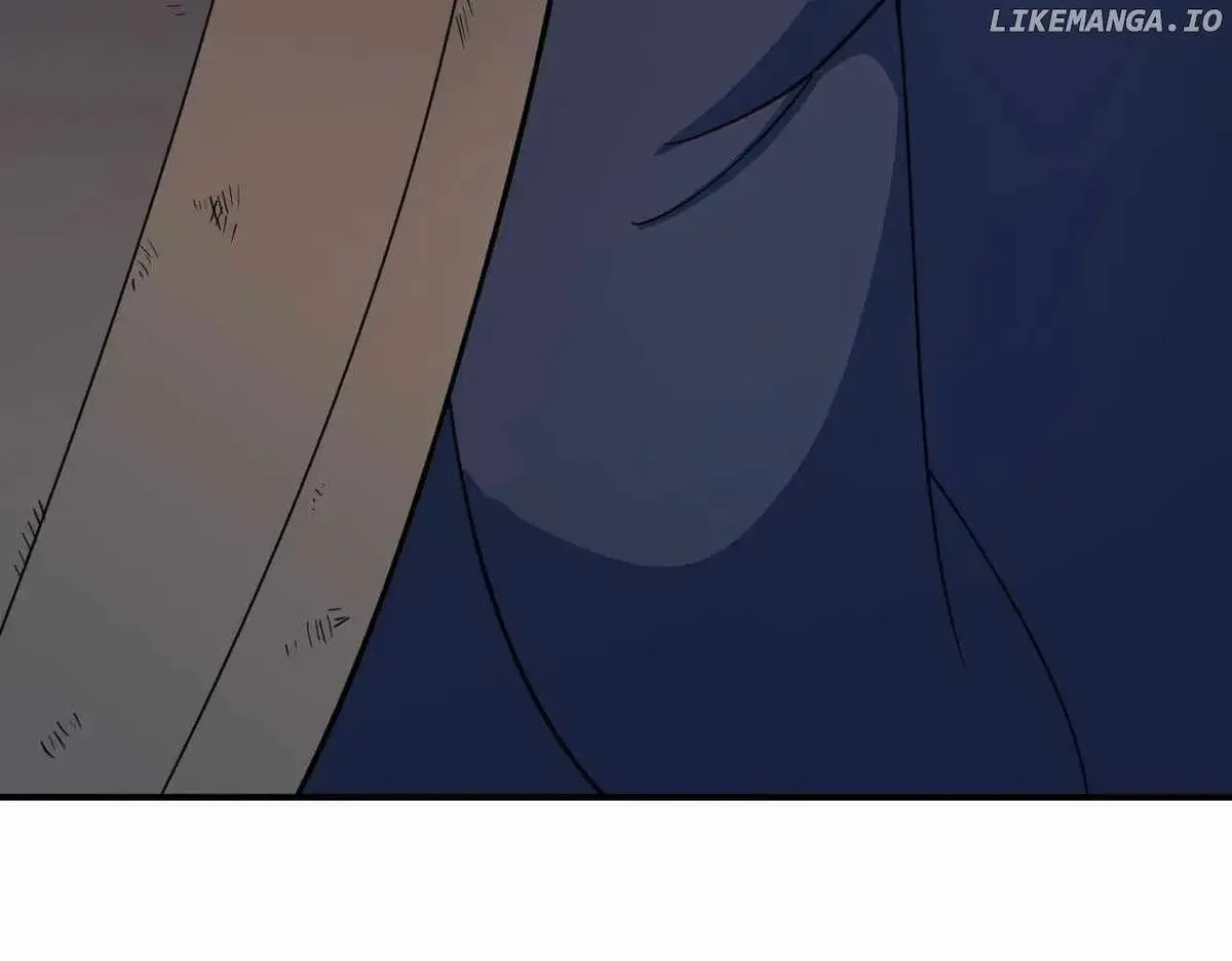 Age of Terror Chapter 424 Online - página 71