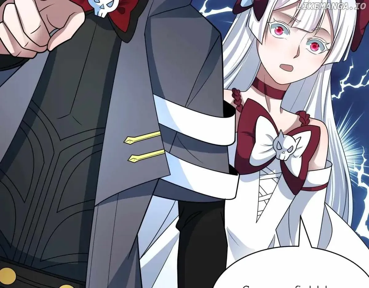 Age of Terror Chapter 424 Online - página 74