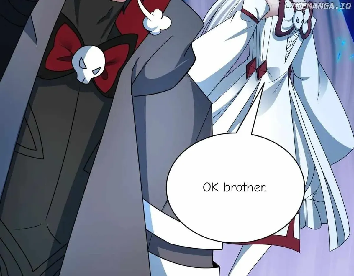 Age of Terror Chapter 424 Online - página 82