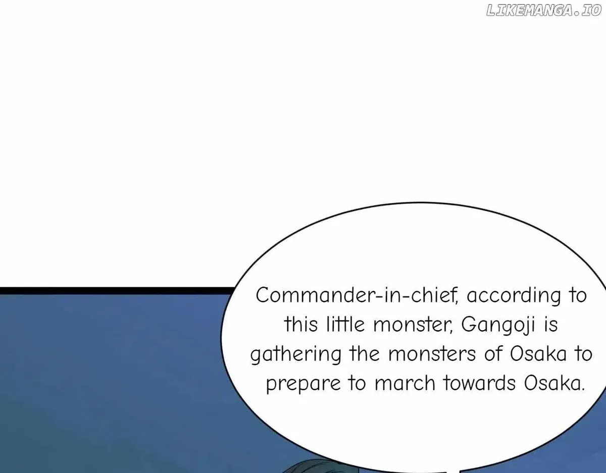 Age of Terror Chapter 424 Online - página 123