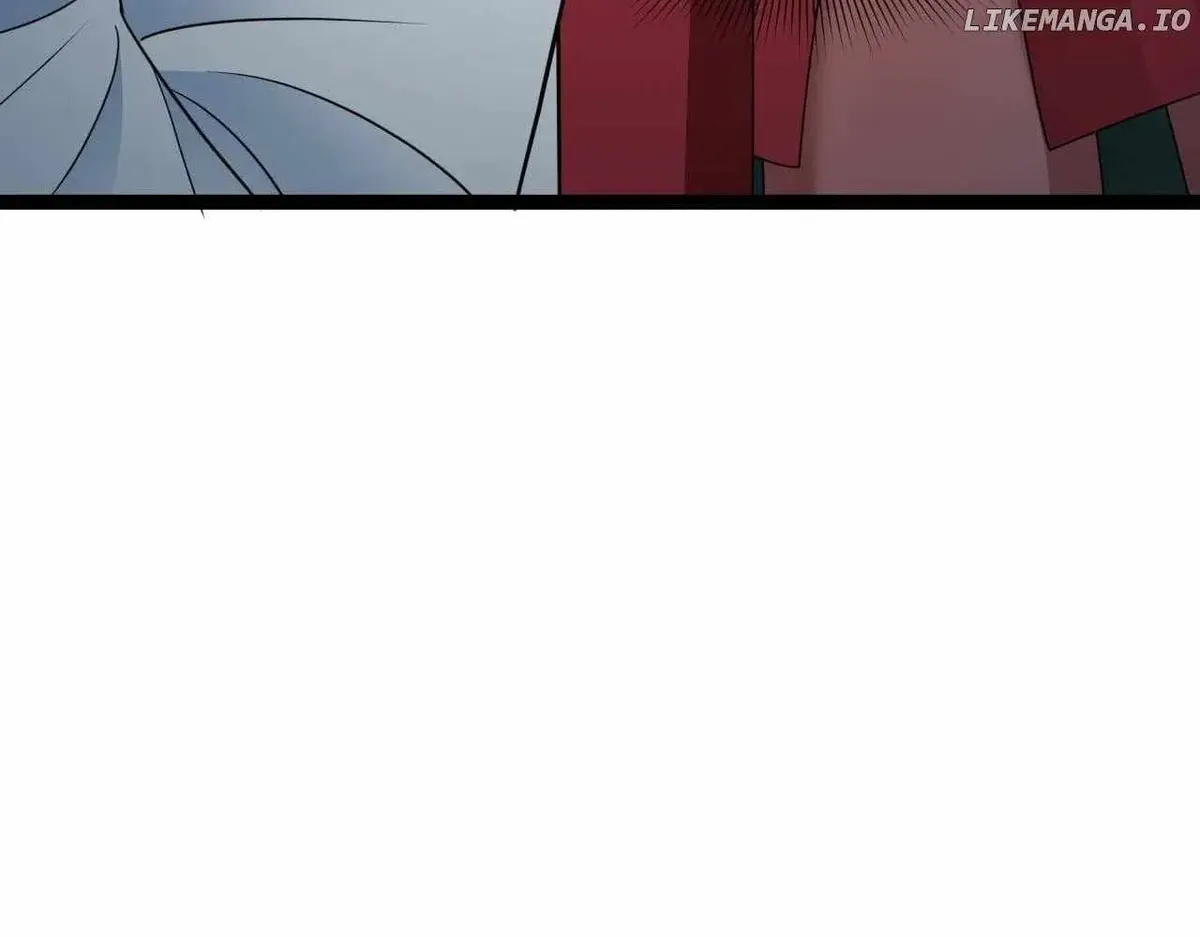 Age of Terror Chapter 424 Online - página 154