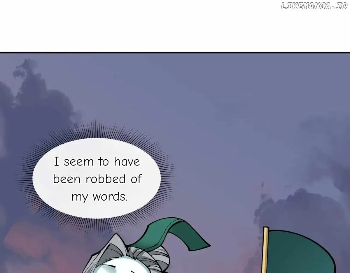 Age of Terror Chapter 425 Online - página 16